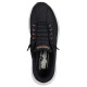 Skechers Contour Foam - Golden Hour